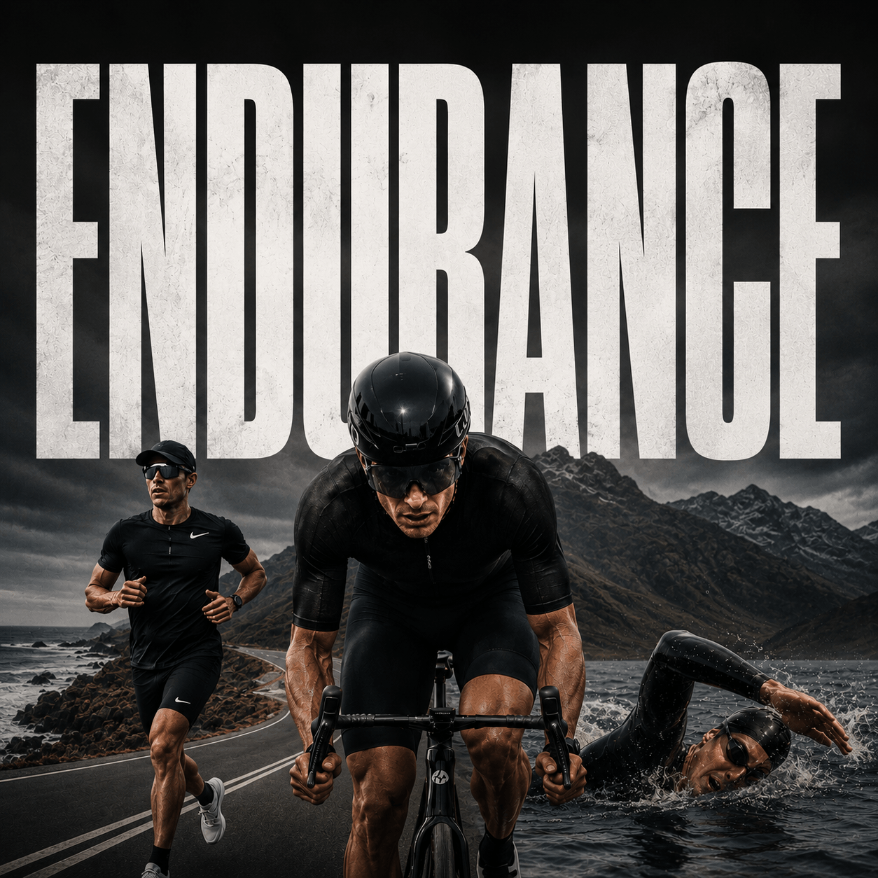 Endurance